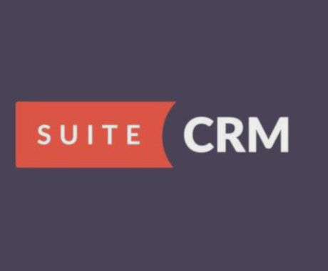 Caracteristicas SuitCRM