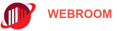 Webroom Hosting