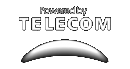 Powered by Telecom