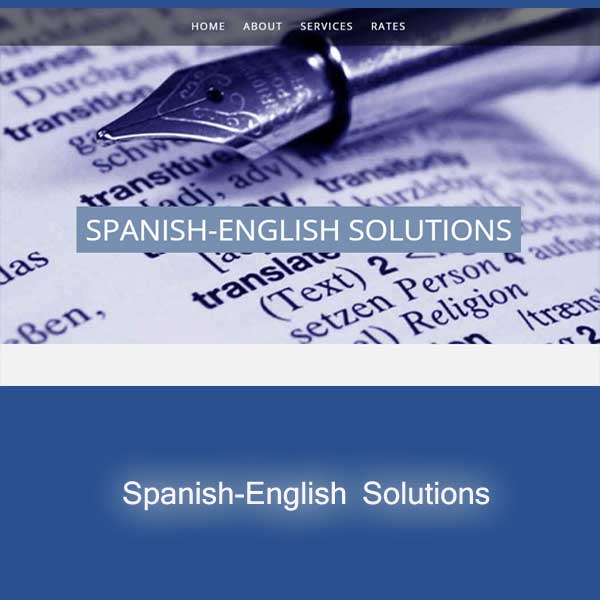 Proyectos Webroom Hosting