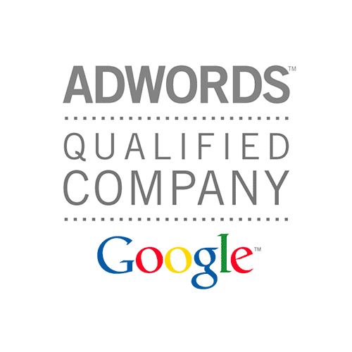 Google Adwords