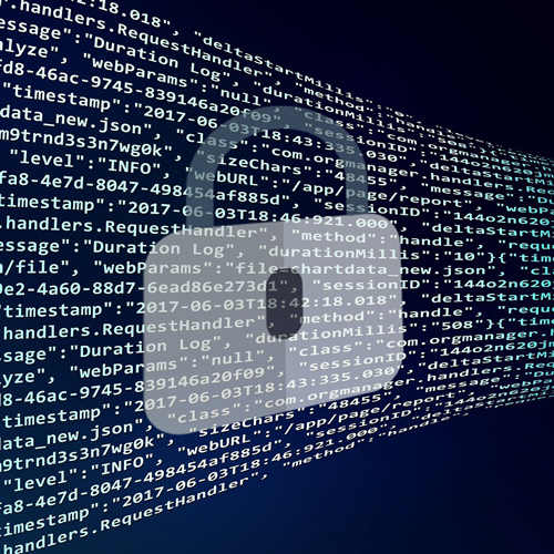 Cybersecurity